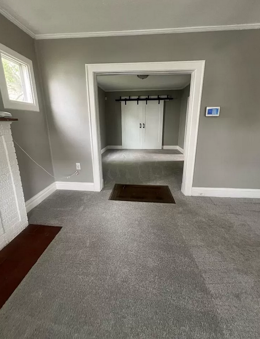 288 S Walnut St - Photo 7 of 18