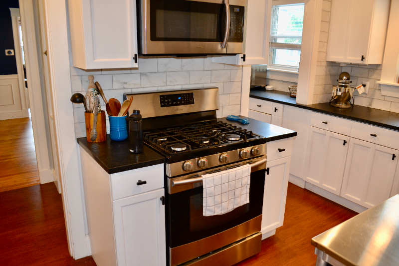 44 Putnam Rd - Photo 2 of 18