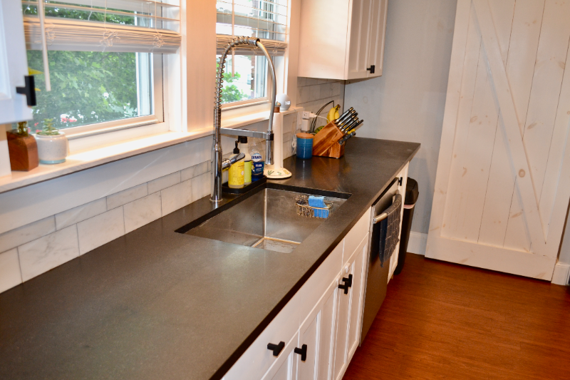 44 Putnam Rd - Photo 3 of 18