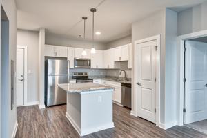 featured image of 430 N Greensboro St