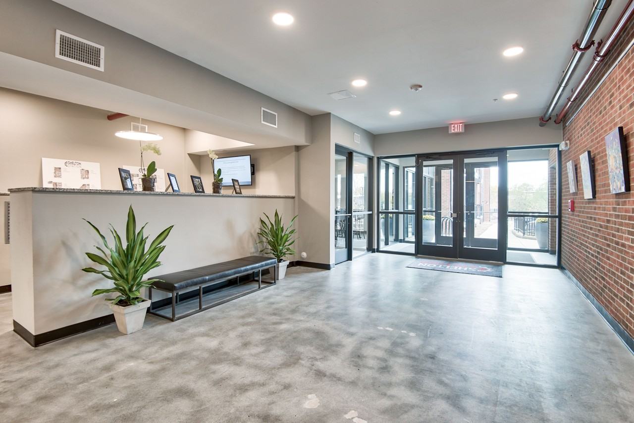 Shelton Station - Photo 3 of 15