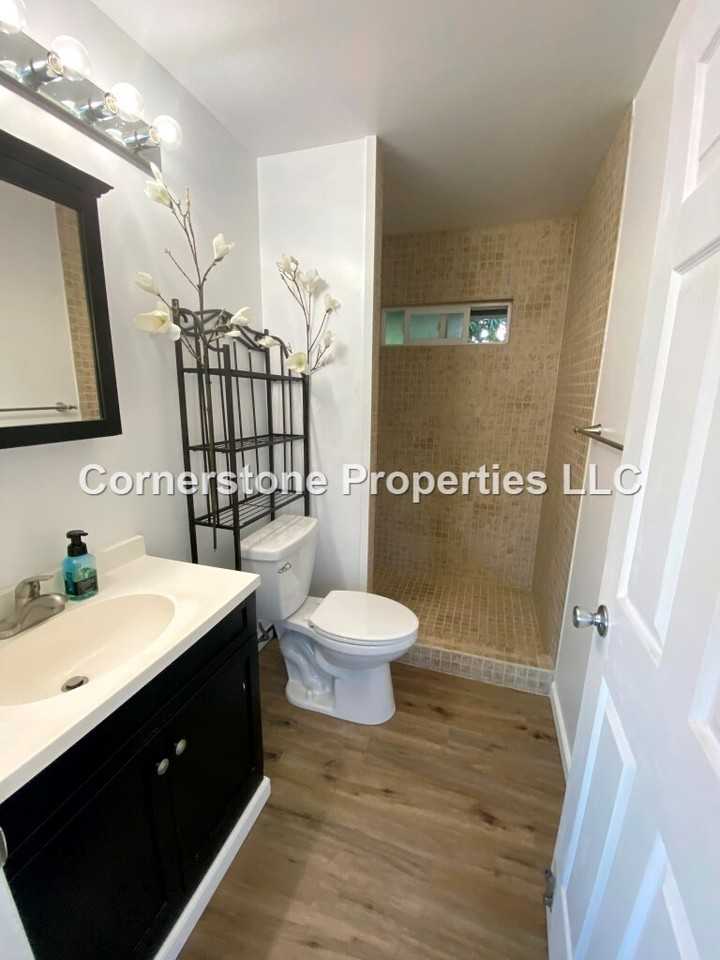 1291PAK - Photo 3 of 8