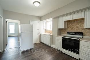 350 Livingston Avenue - Photo 1 of 1