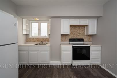 350 Livingston Avenue - Photo 2 of 9