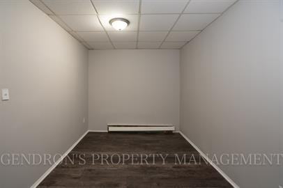 350 Livingston Avenue - Photo 4 of 9