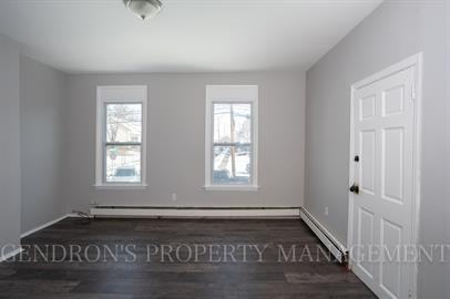 350 Livingston Avenue - Photo 6 of 9