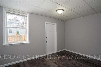 350 Livingston Avenue - Photo 7 of 9