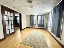 featured image of 1 S Minnesota St #3