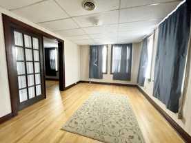 1 South Minnesota Street, Unit 3 - Photo 1 of 1