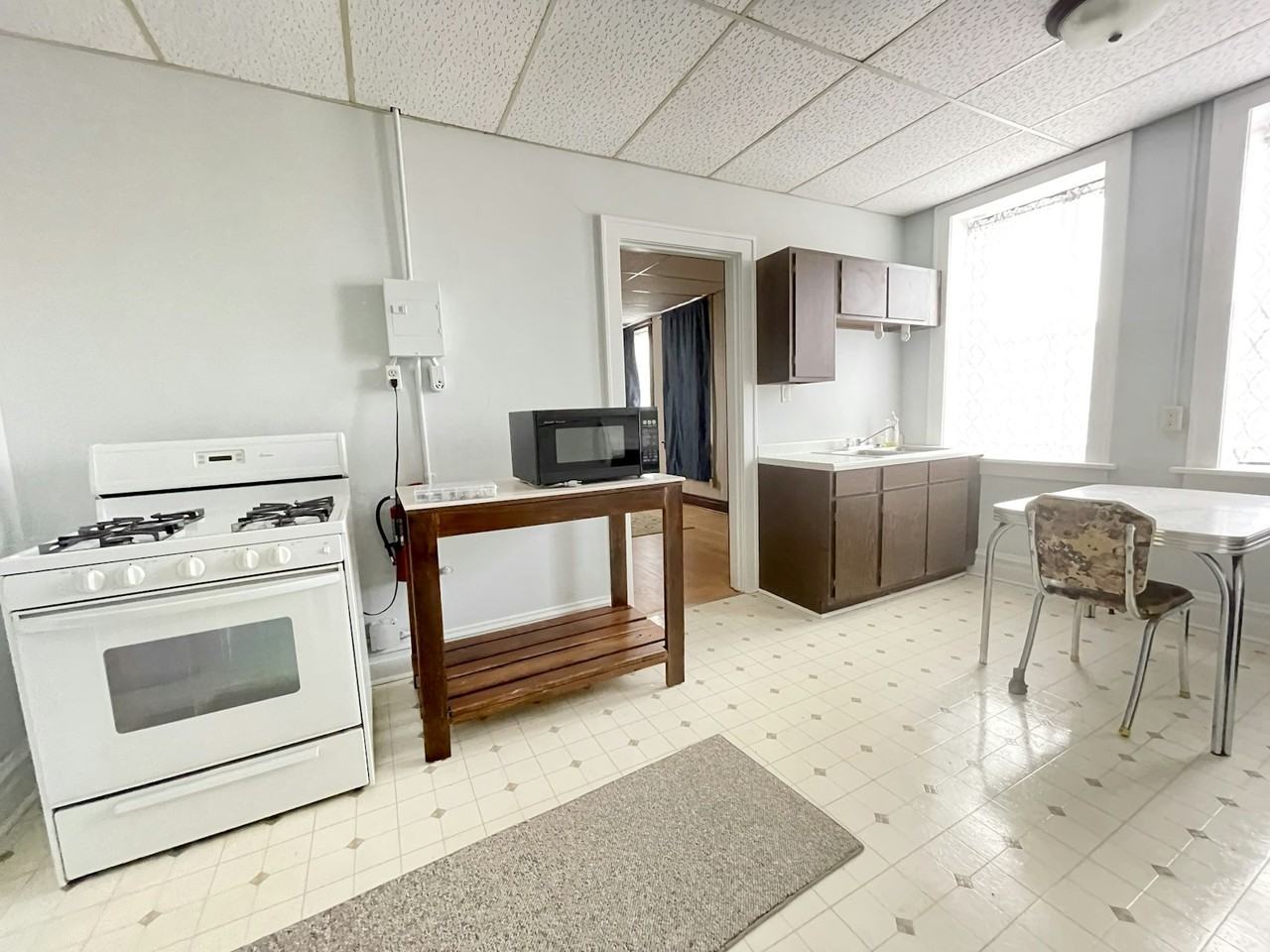 1 South Minnesota Street, Unit 3 - Photo 2 of 11