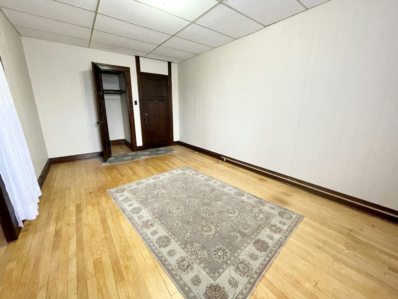 1 South Minnesota Street, Unit 3 - Photo 4 of 11