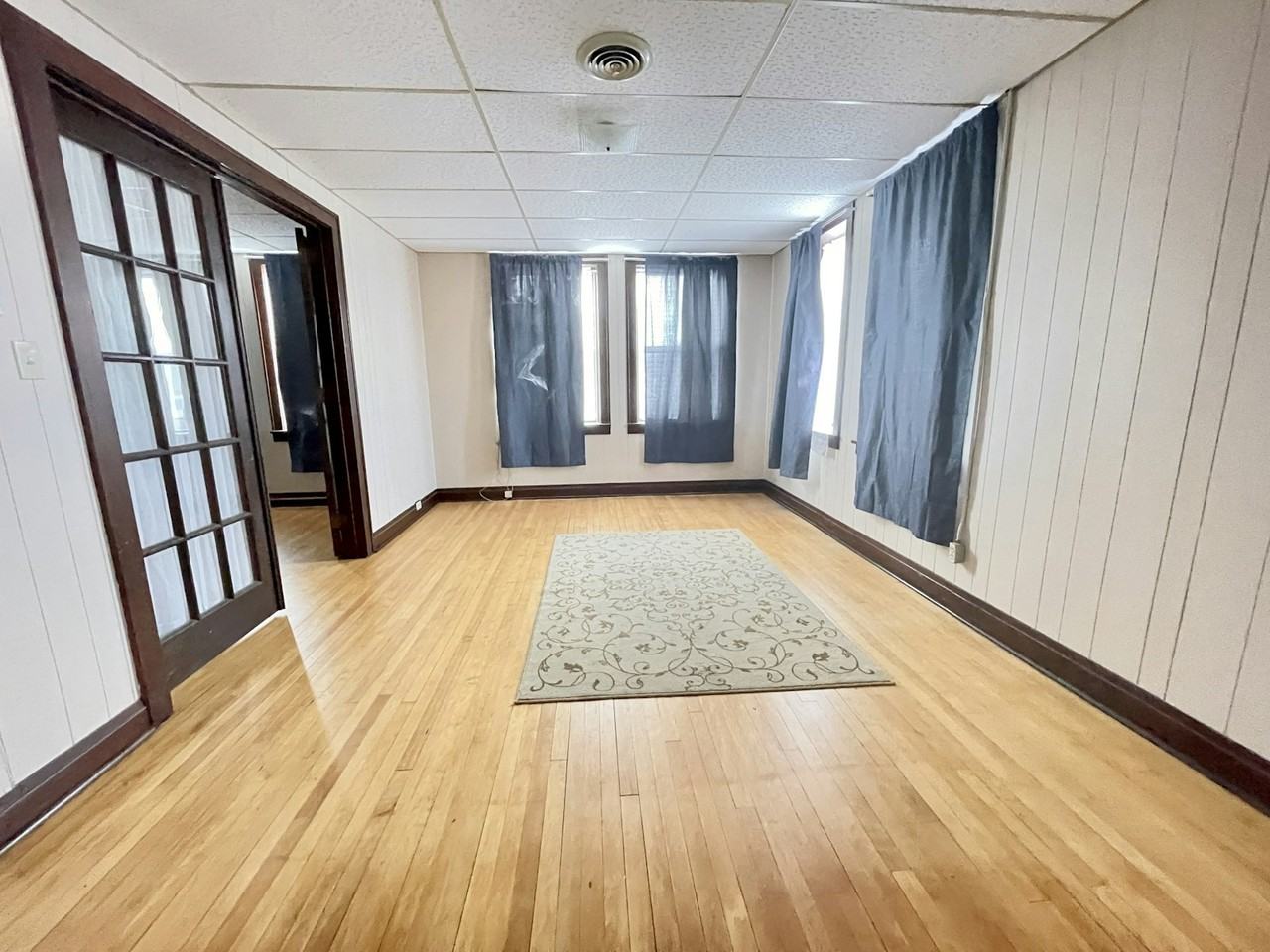 1 South Minnesota Street, Unit 3 - Photo 5 of 11