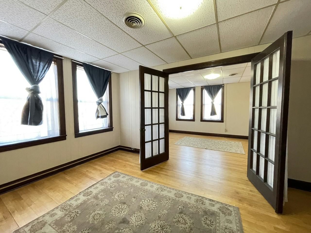 1 South Minnesota Street, Unit 3 - Photo 7 of 11