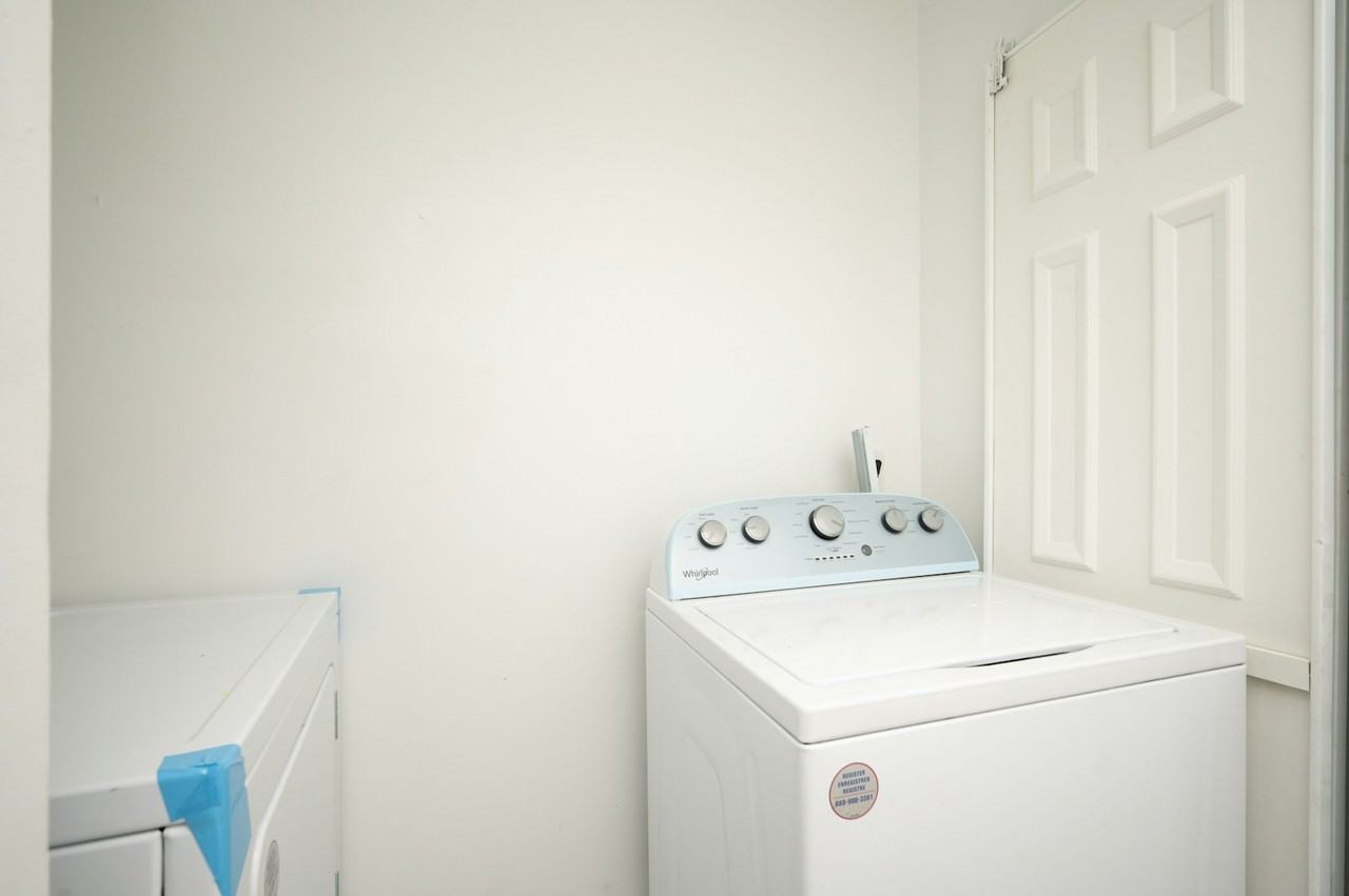 2351 Jackson Drive - Photo 2 of 35