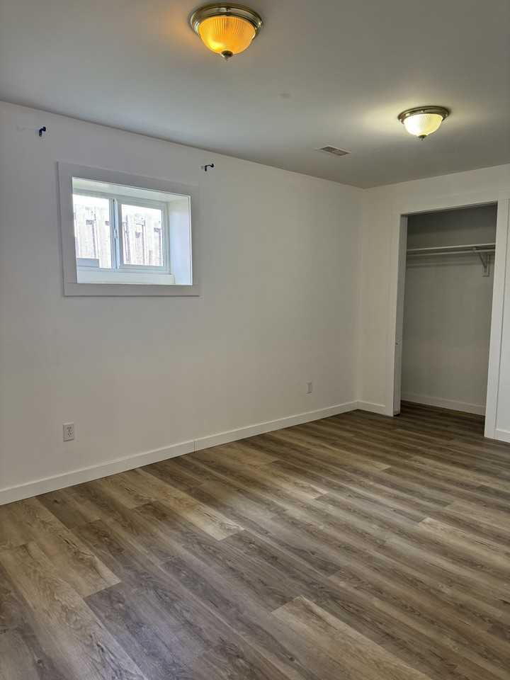 300-107 - 1470 - 1478 Milburn Avenue - 1478 - B #1478B - Photo 6 of 10