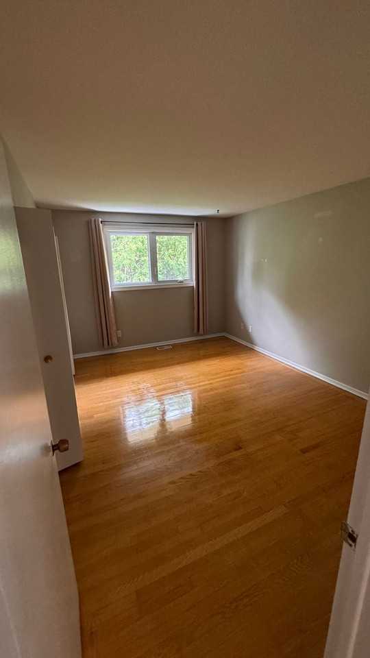 2864 Haughton Avenue #2 - Photo 3 of 15