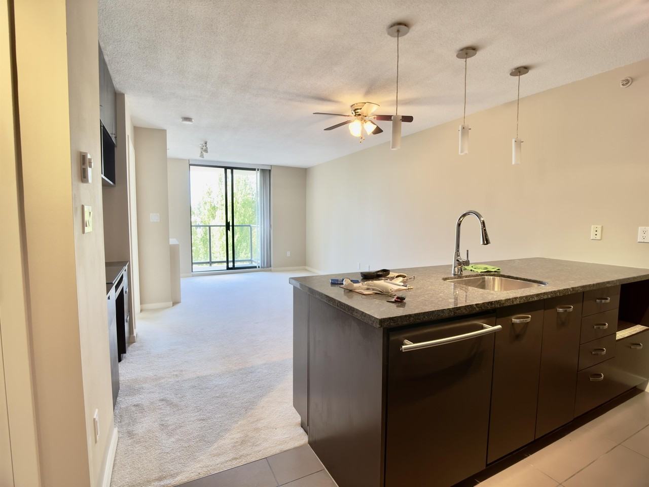 2982 Edgemont #1 - Photo 2 of 18