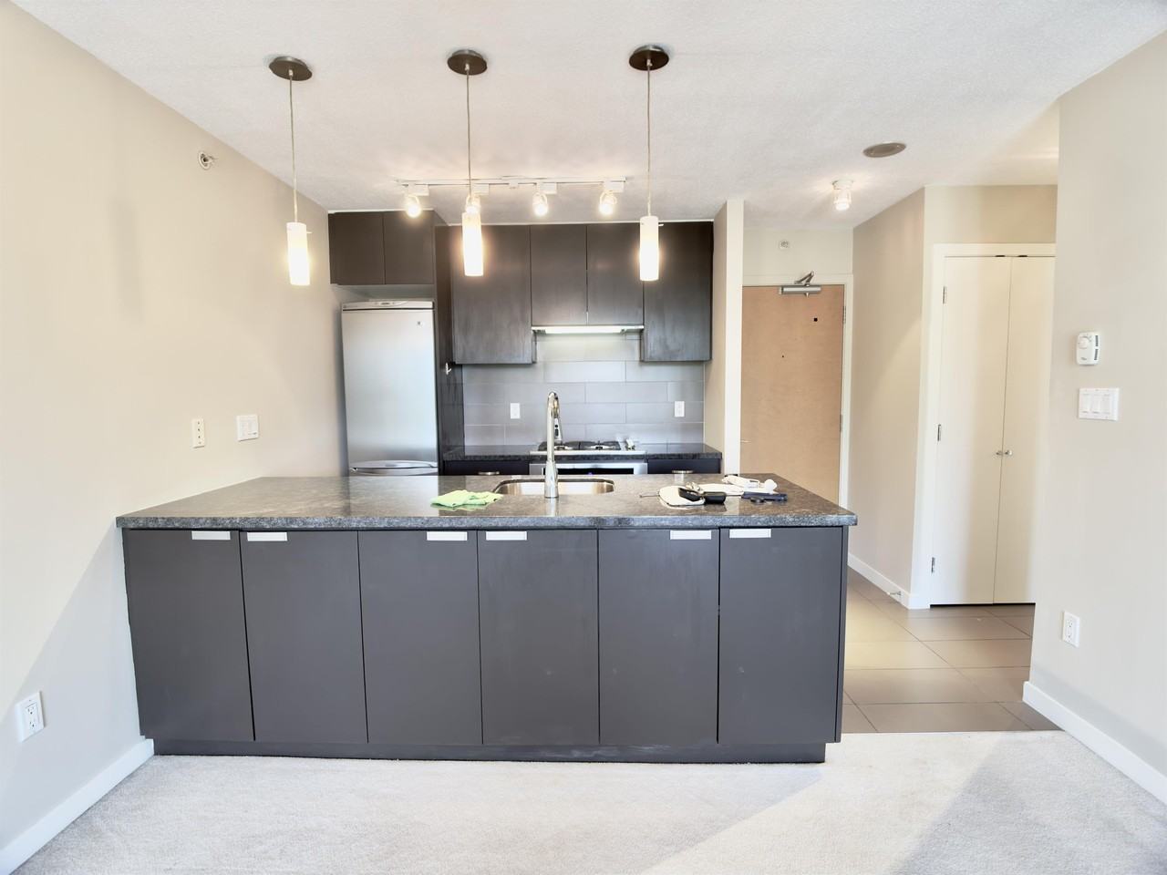 2982 Edgemont #1 - Photo 3 of 18