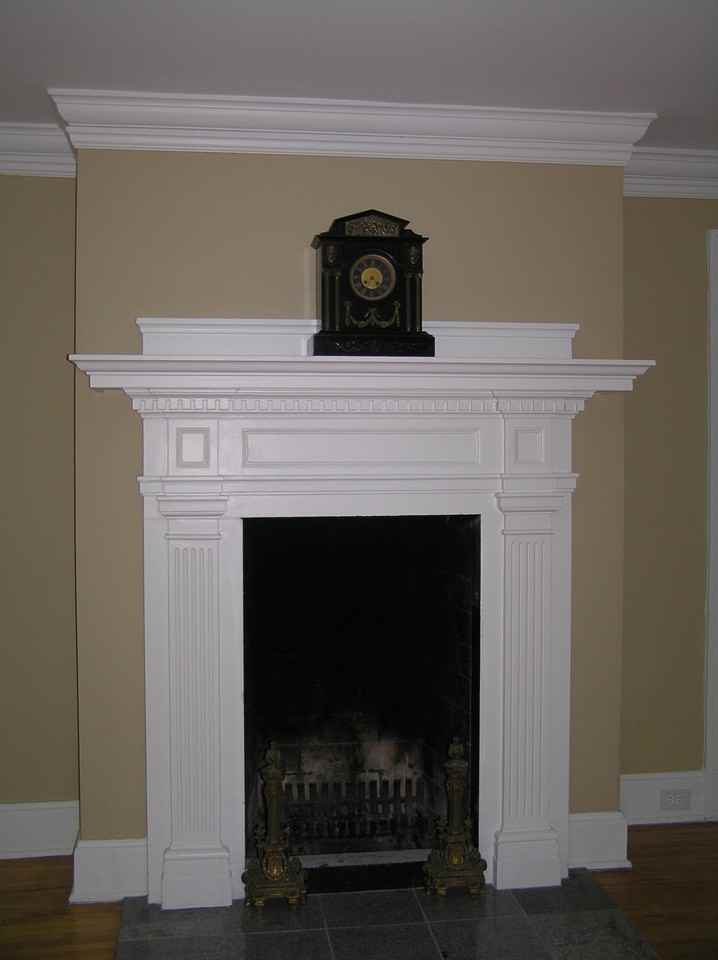 1400 Lincoln Ave S - Photo 2 of 13