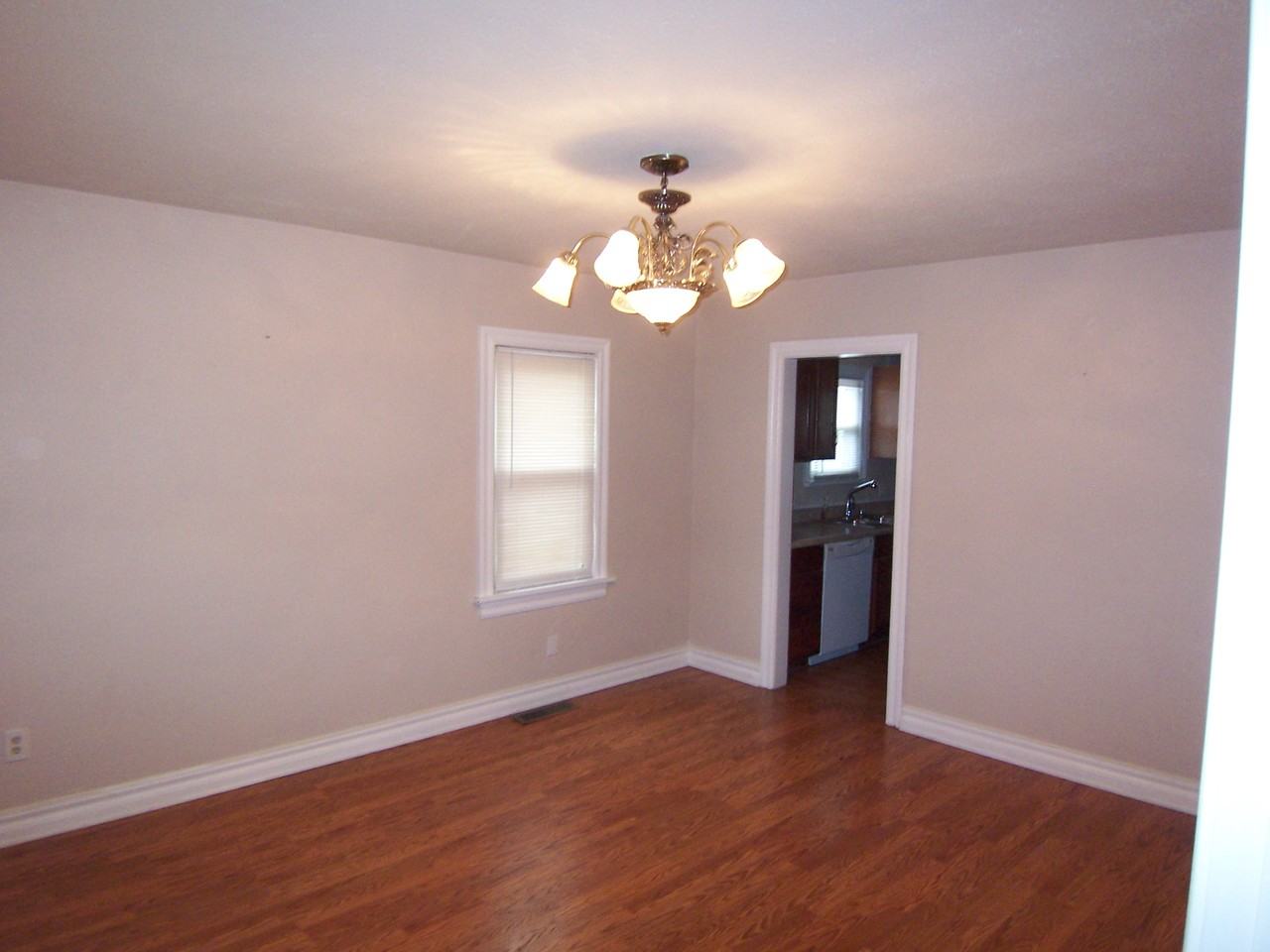 3220 NW 24th St - Photo 3 of 18