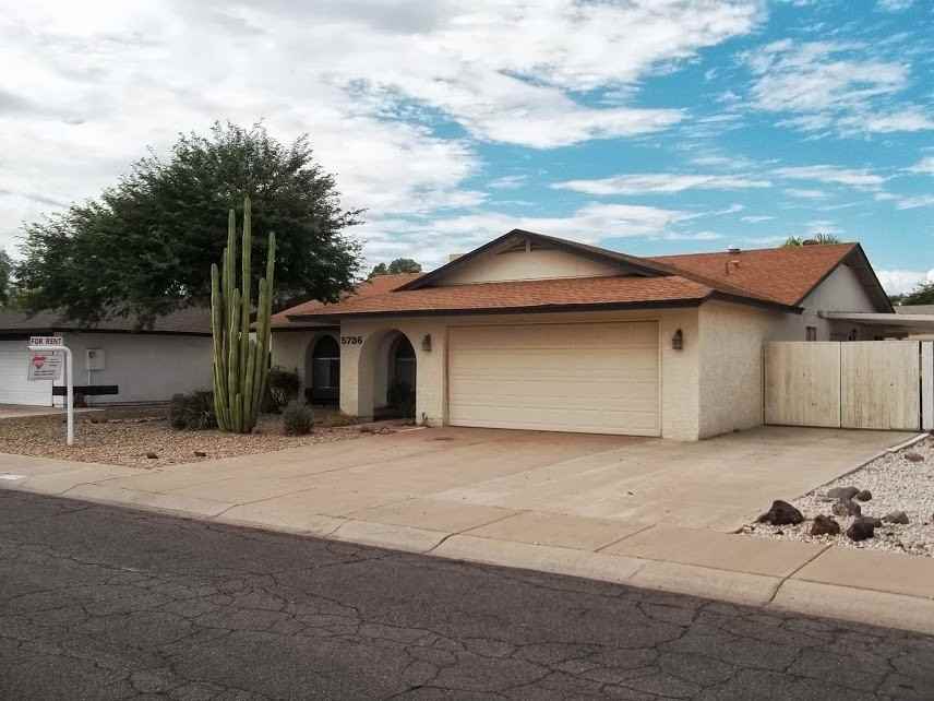 5736 W Angela Dr - Photo 2 of 30