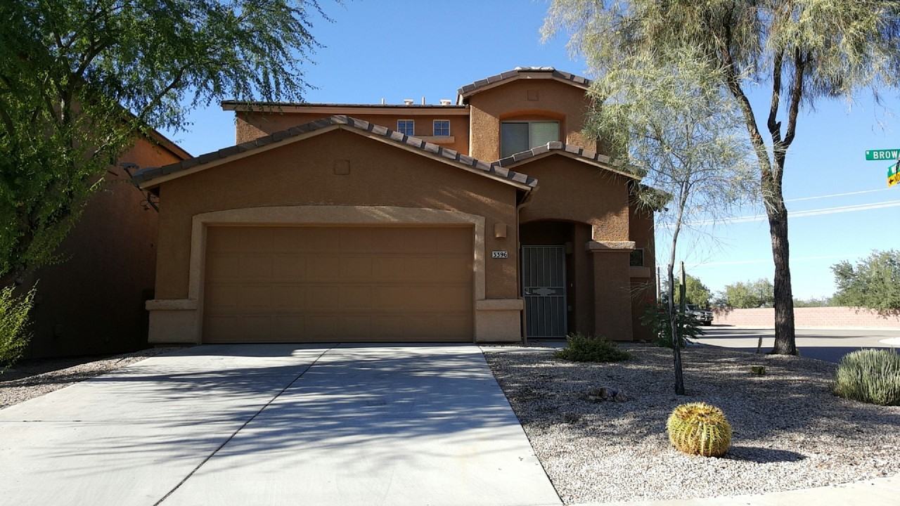 3396 W Broward Trail - Photo 2 of 2