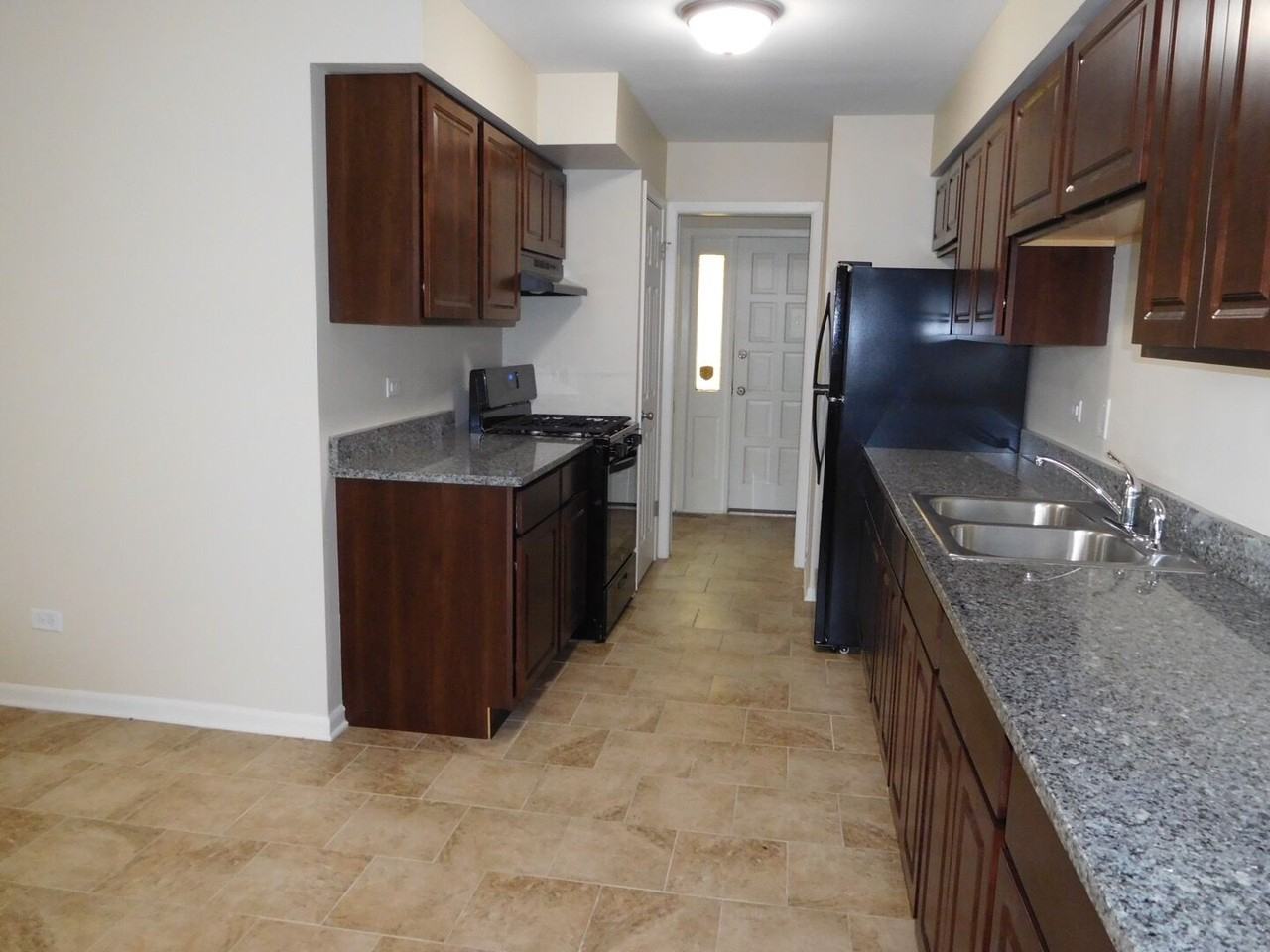 648 E 192nd St - Photo 3 of 18