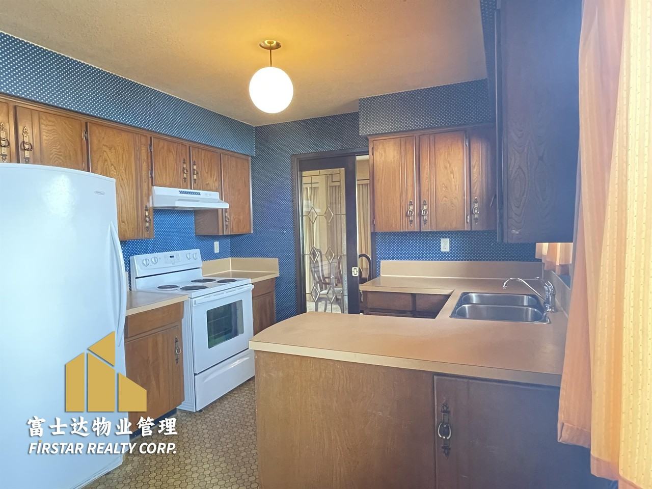 8454 Nc-8454 116a Street - Photo 2 of 20