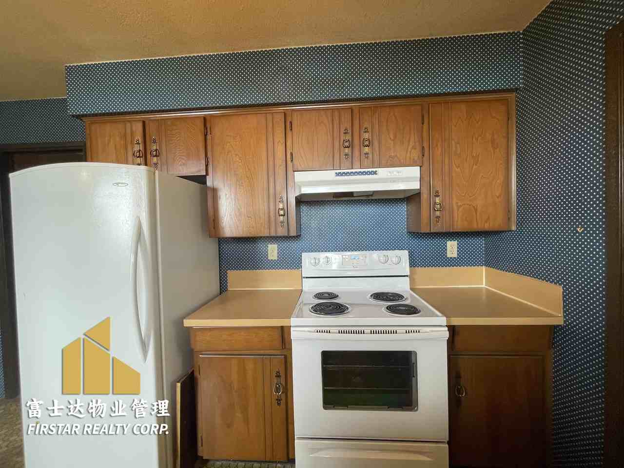 8454 Nc-8454 116a Street - Photo 3 of 20