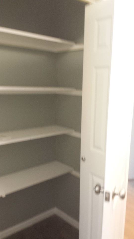 1704 Oak Grove Ave - Photo 2 of 9