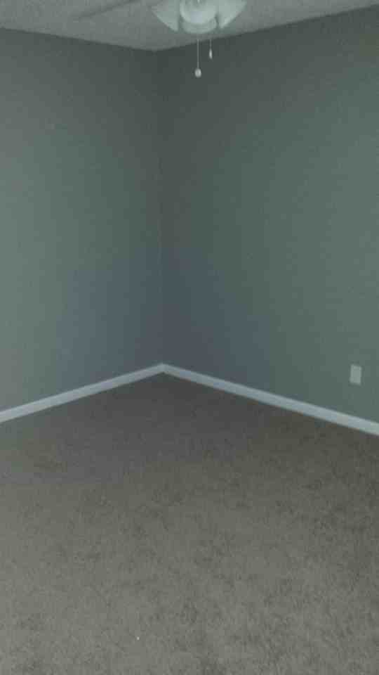 1704 Oak Grove Ave - Photo 3 of 9