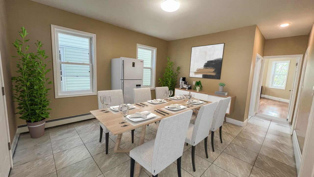 38 East Street #2 - Photo 2 of 12