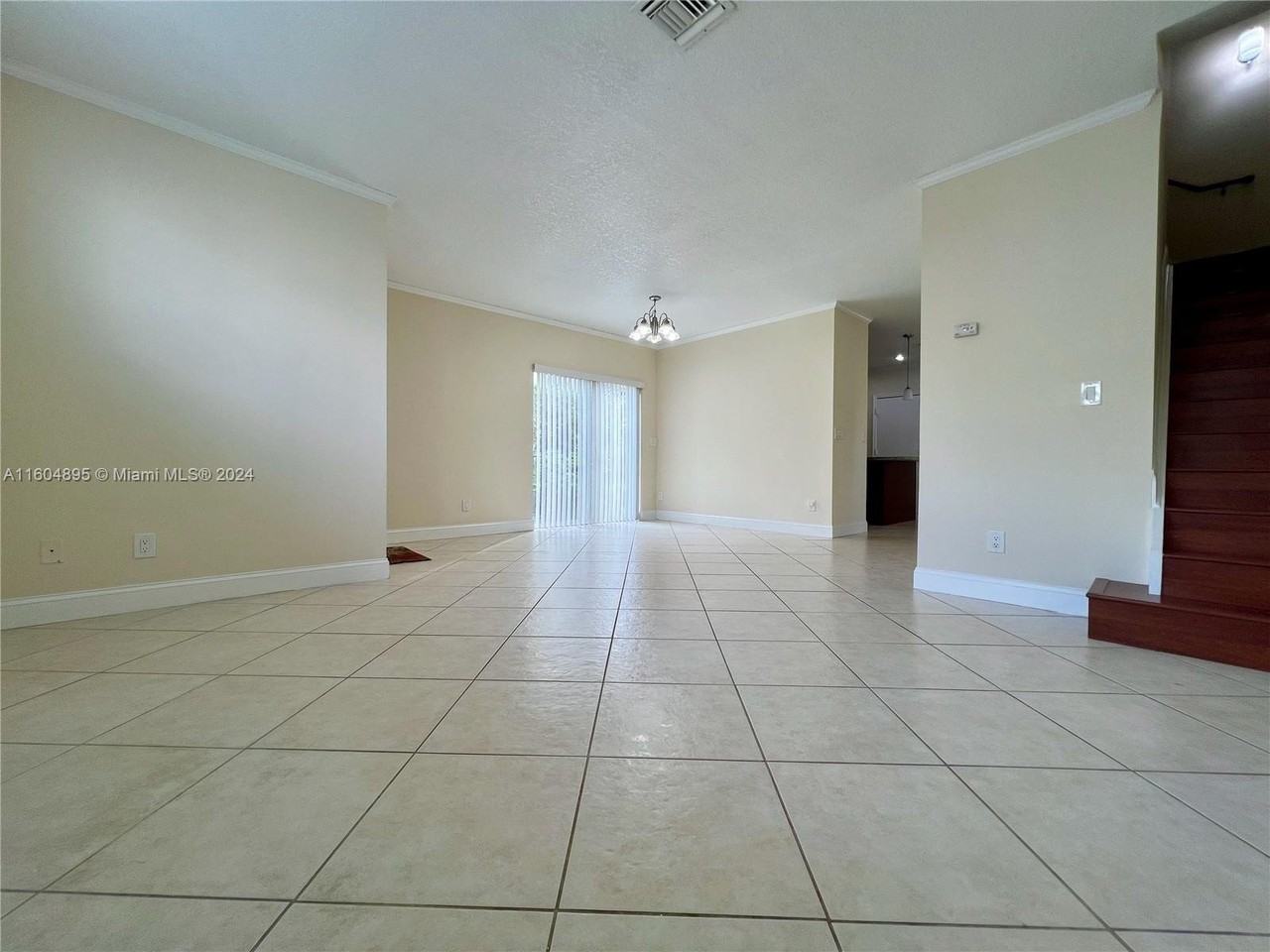 10560 Nw 57th Ct - Photo 2 of 8
