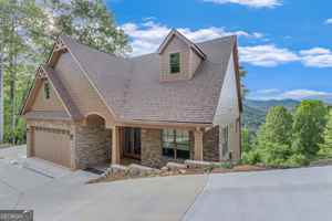 featured image of 103 Bent Grass Way