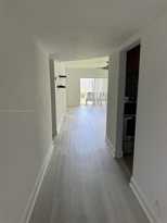 2700 Casita Way Unit 2150  