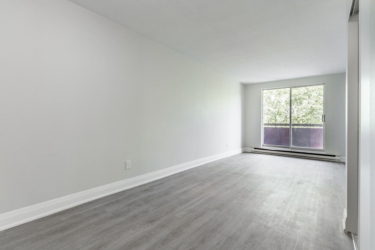 25 Lorne Avenue Apartments 25 Lorne Ave, Newmarket, ON L3Y 5N8 Zumper