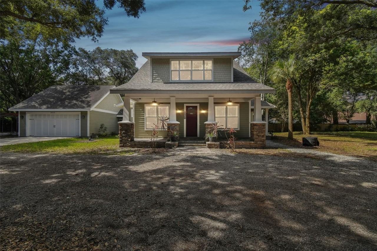 Apartments for Rent in Lake Magdalene, FL 25 Condos & Other Rentals