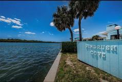 1 Windrush Boulevard #25 - Photo 1 of 1