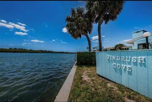 1 Windrush Boulevard #25 - Photo 1 of 1