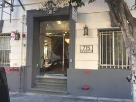 St. Andrews Manor Apartments...Charming Apartments...1920's Classic Brick..Newly Remodeled Building! - Photo 1 of 1