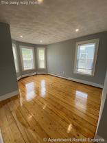 295 Windsor St #5 - Photo 1 of 1