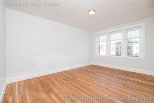 18a Forest Street #43 - Photo 1 of 1