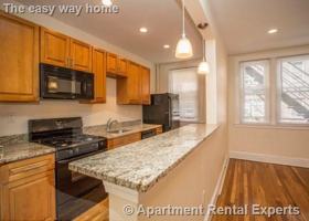 featured image of 136 Highland Avenue #21