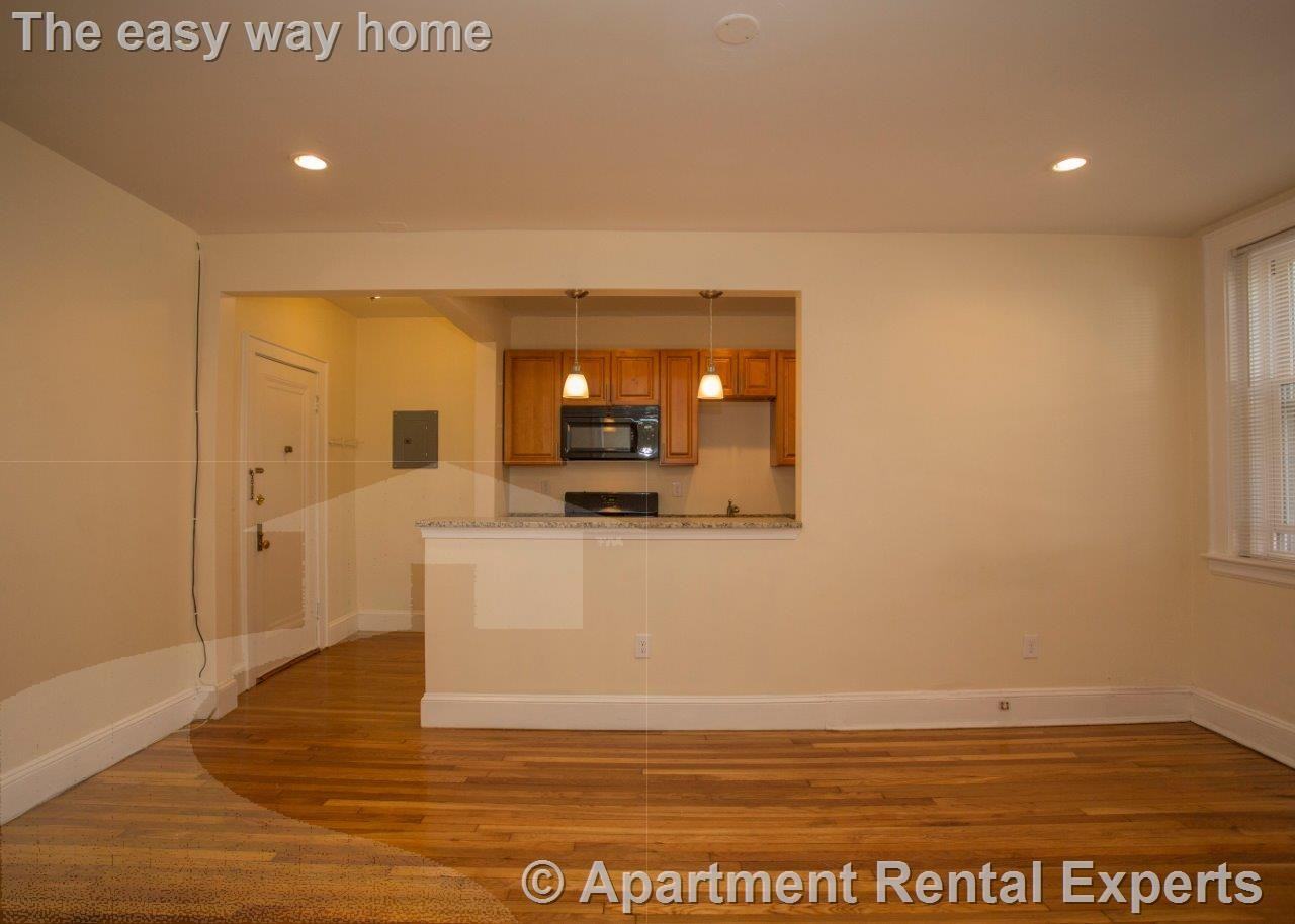 136 Highland Ave #28 - Photo 6 of 11