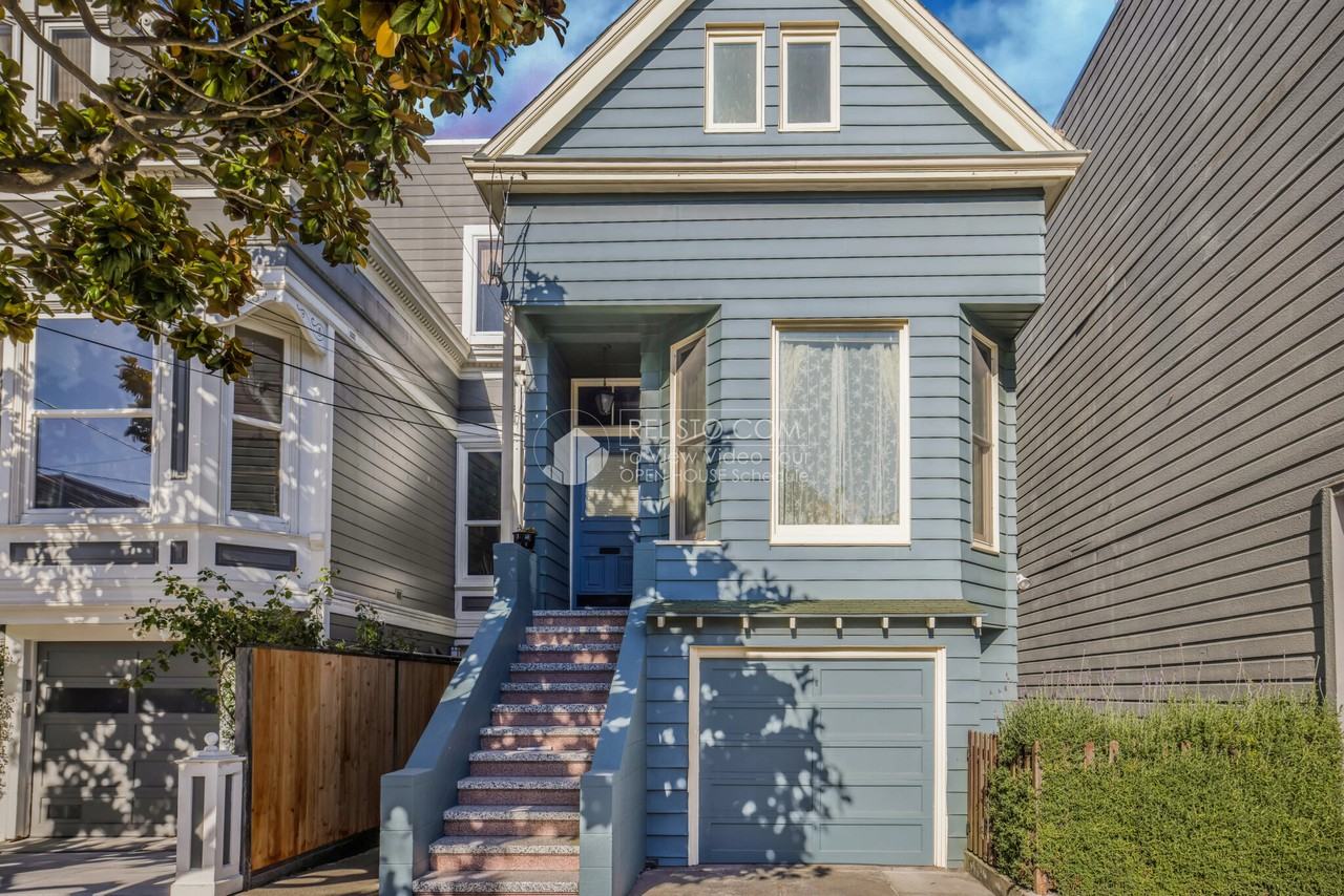 142 3rd Ave - Photo 2 of 17