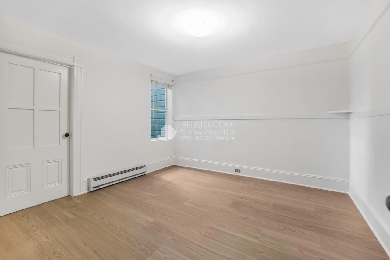 142 3rd Ave - Photo 3 of 17