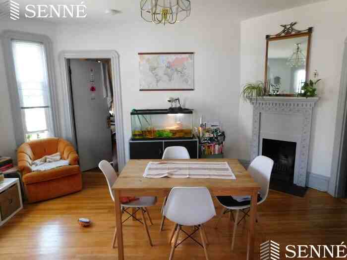 21 Windom St #1 - Photo 3 of 8