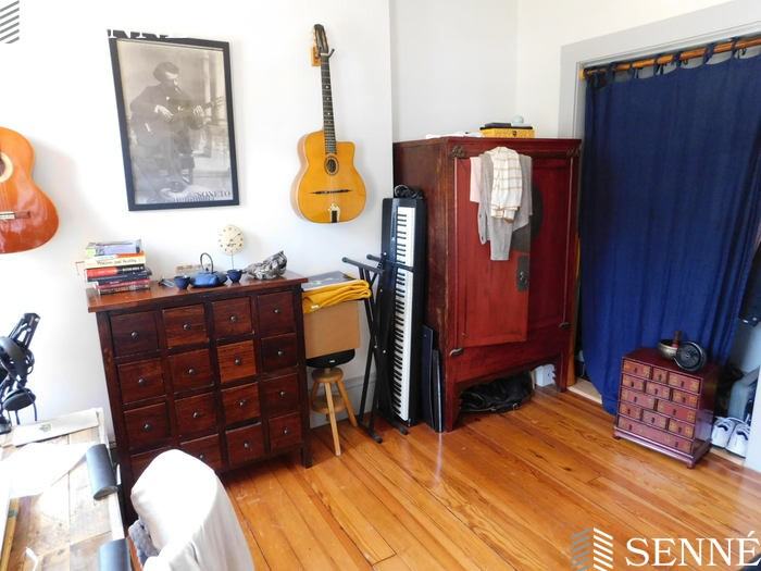 21 Windom St #1 - Photo 4 of 8
