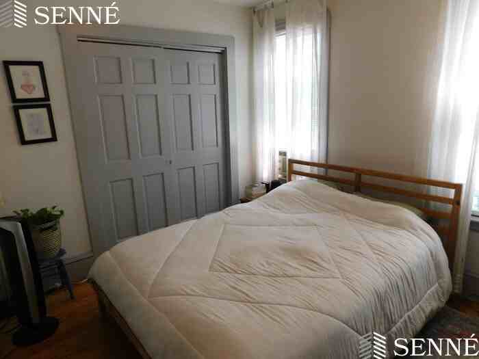 21 Windom St #1 - Photo 5 of 8