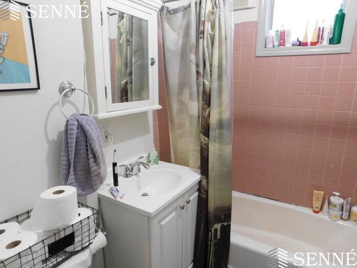 21 Windom St #1 - Photo 7 of 8